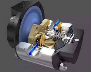 1699585729861074.jpg 3134f66b131c2d745df9b0bd19e8270f_ABUIABACGAAg1YPN7gUolM_EwAcwrAI46wE.jpg