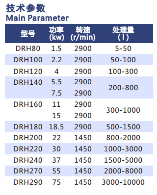 1699863210135278.jpg ABUIABACGAAgw_-H7gUogqr68wEwwAI4jgM.jpg