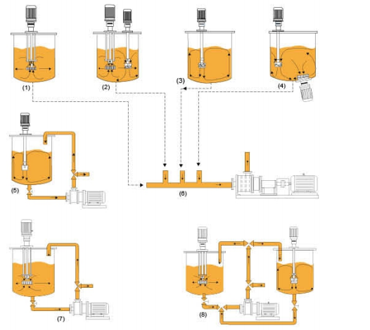 1699863553135176.png ABUIABAEGAAgp9up9QUo0aTRQDCOBDjVAw.png