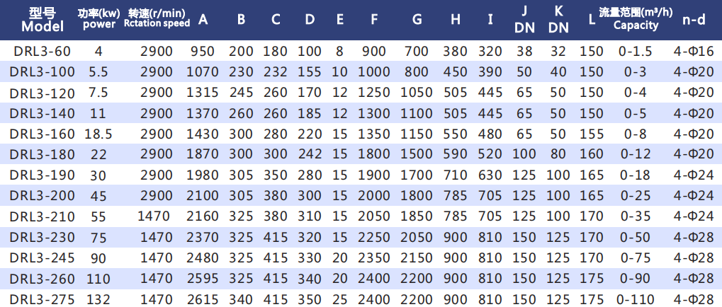 1699863579198679.png ABUIABAEGAAg-tup9QUoyPnJ1QUw_wc4sgM.png