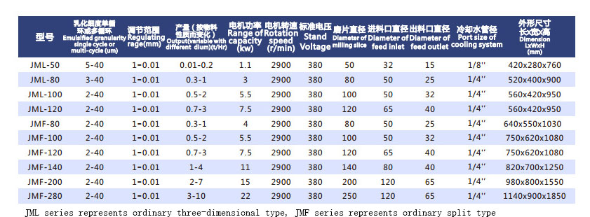 1699923626441236.jpg ABUIABACGAAg_p3i7wUohIzRtwEwyQY4tgI.jpg