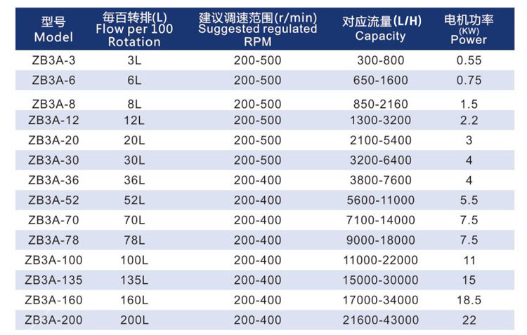 1699927121292963.jpg ABUIABACGAAgqJDi7wUon_WS_QYw7gU43gM.jpg